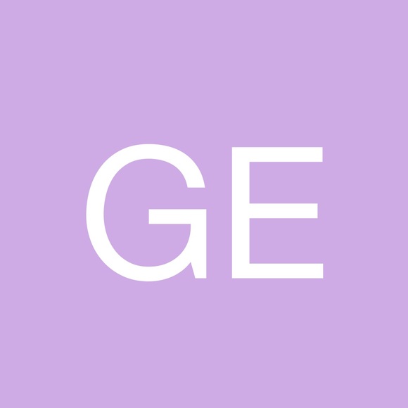 ggirl_2033